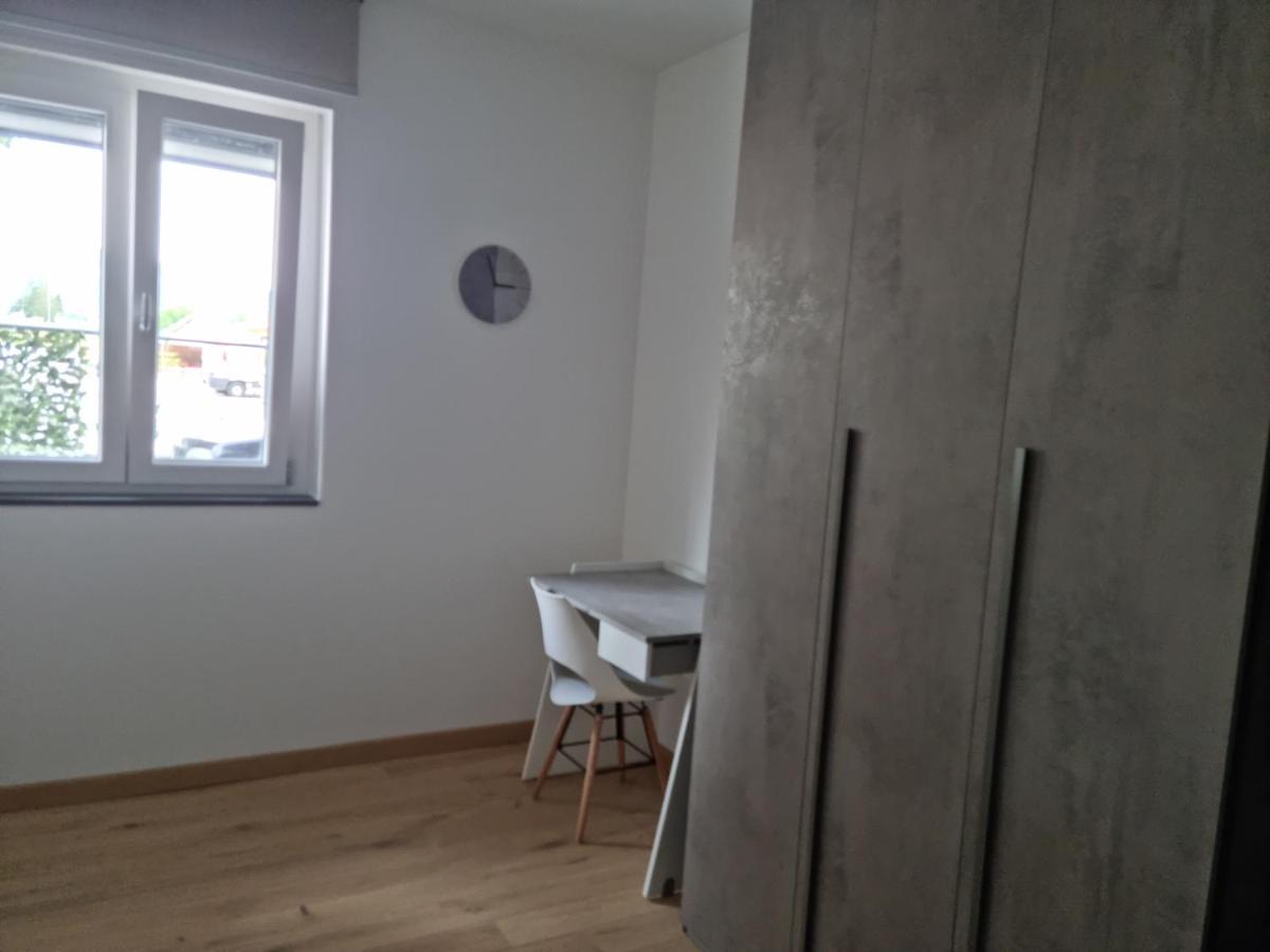 Kd Apartment, Accogliente, Moderno E Spazioso. Castel Di Sangro Exteriér fotografie