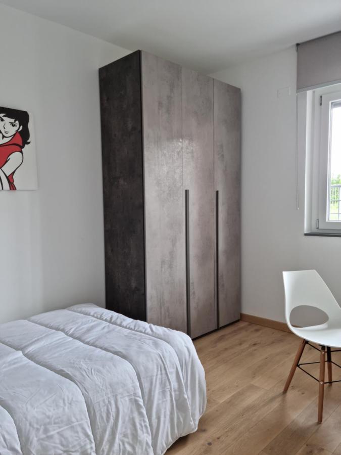 Kd Apartment, Accogliente, Moderno E Spazioso. Castel Di Sangro Exteriér fotografie